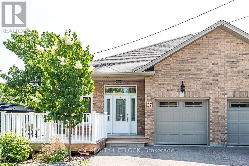 Property at 27 HELEN STREET image 1