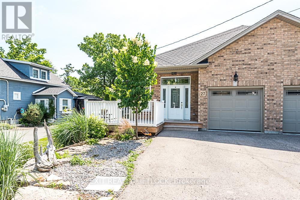 Property at 27 HELEN STREET image 3