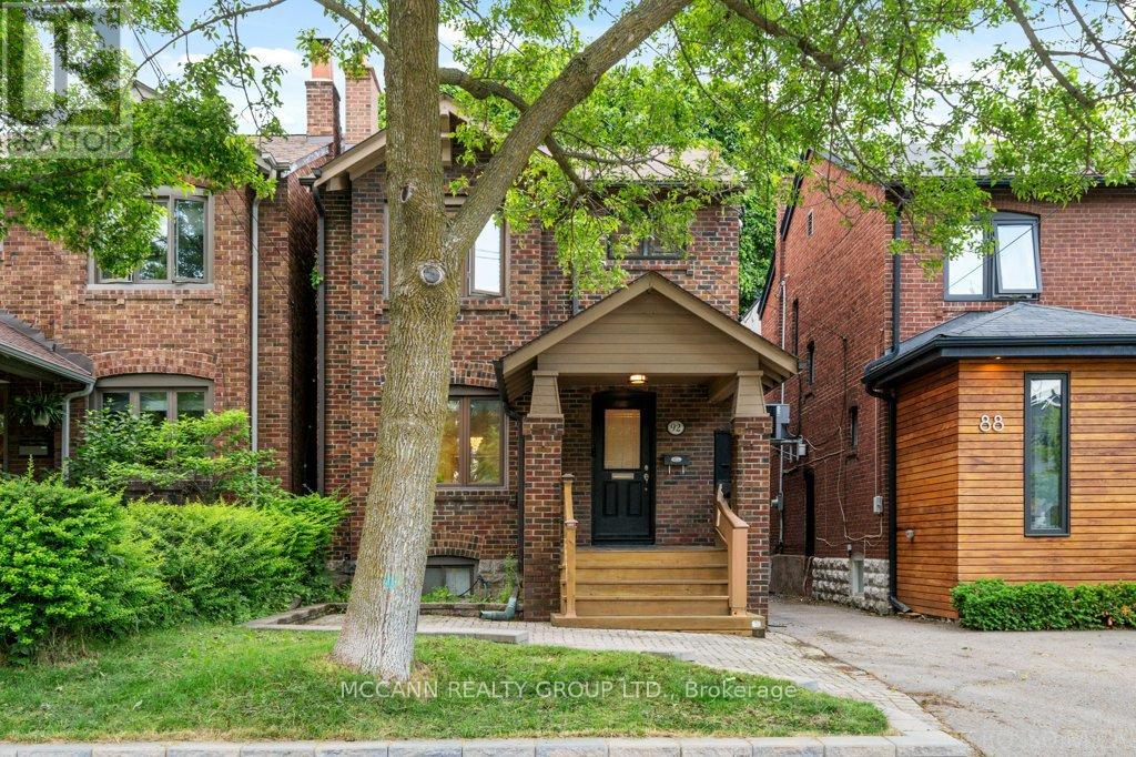 Property at 92 BROOKDALE AVENUE image 1