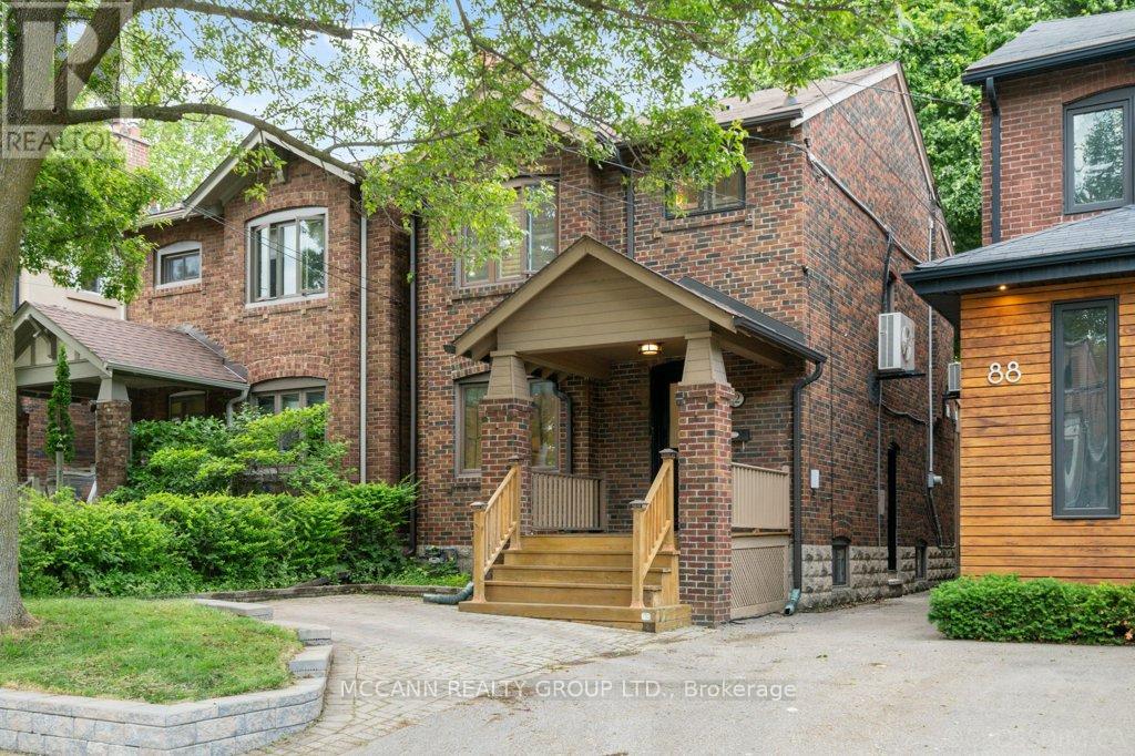 Property at 92 BROOKDALE AVENUE image 2
