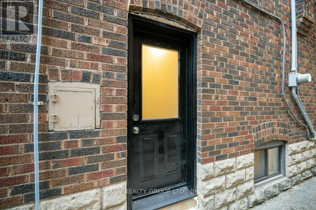 Property at 92 BROOKDALE AVENUE image 5