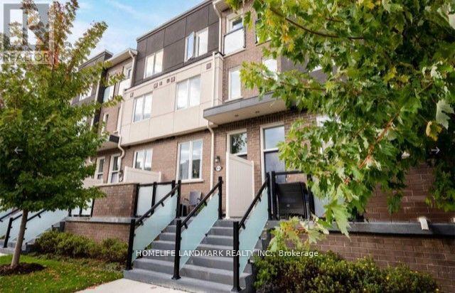 Property at 14 - 15 HERON PARK PLACE S image 1