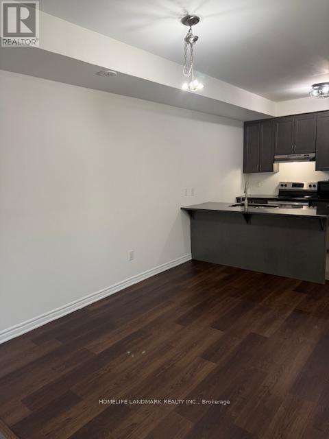 Property at 14 - 15 HERON PARK PLACE S image 3