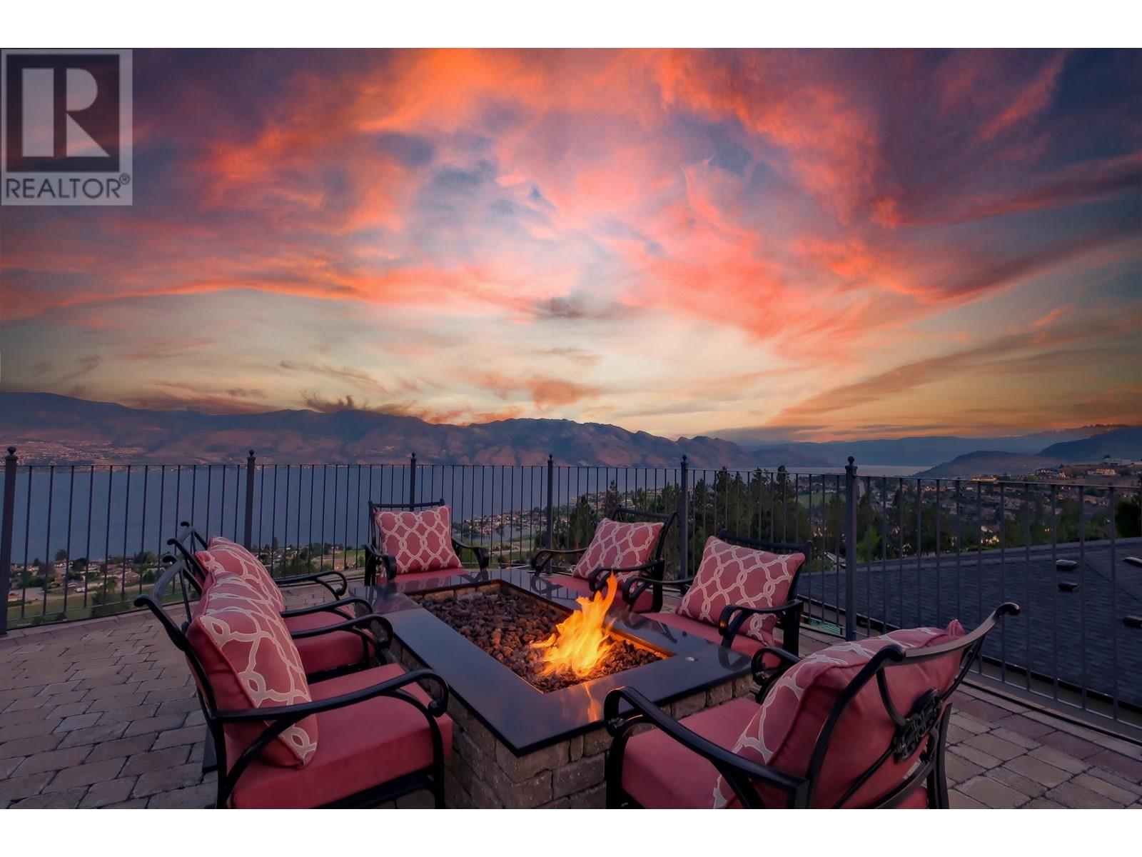 1260 Timothy Place, Kelowna, British Columbia  V1Z 3N2 - Photo 46 - 10352739