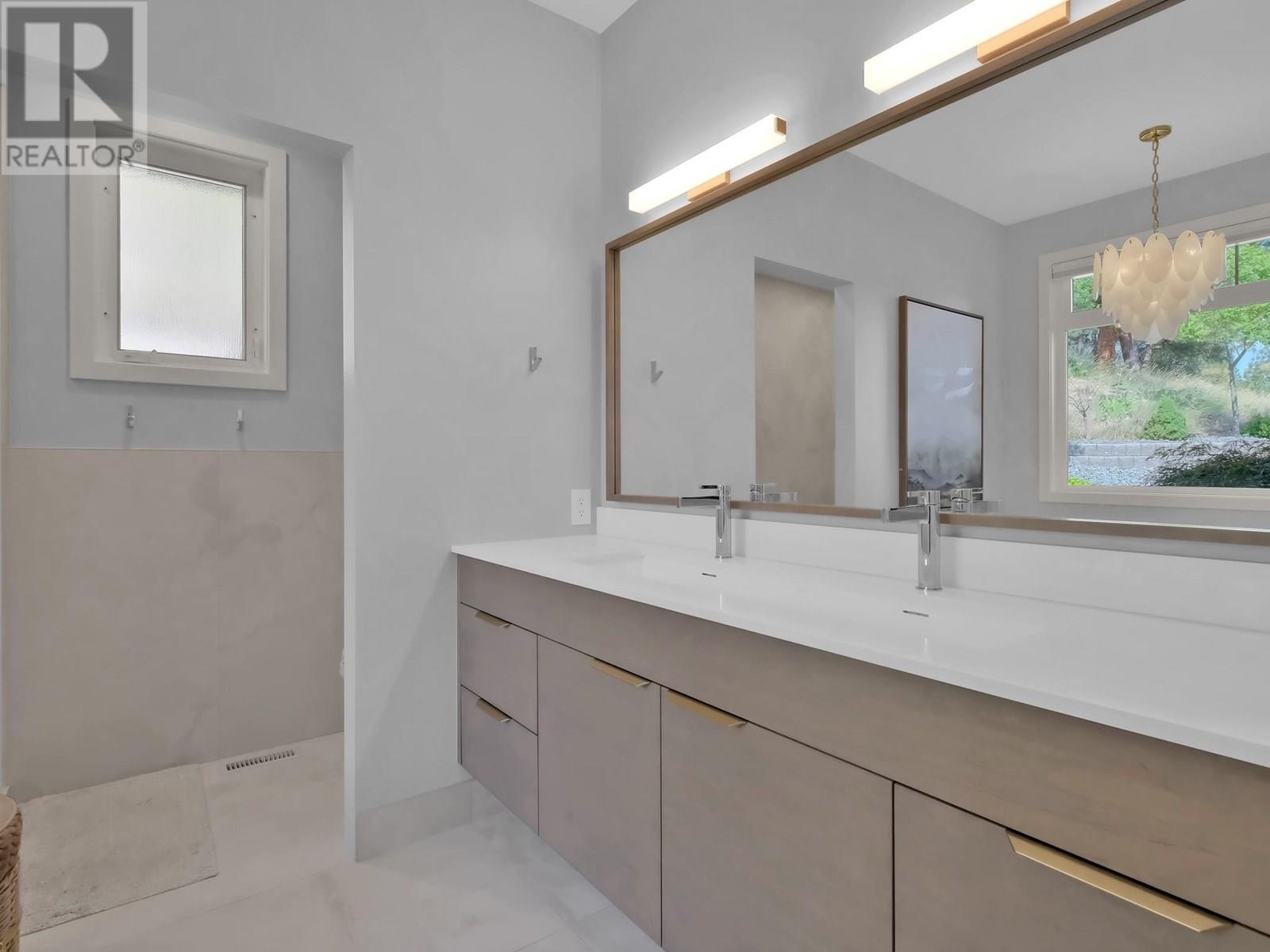 1260 Timothy Place, Kelowna, British Columbia  V1Z 3N2 - Photo 22 - 10352739
