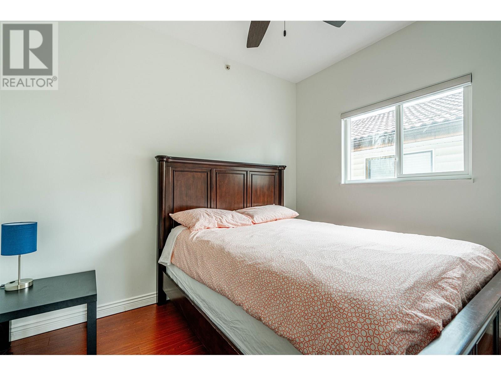 Listing Picture 22 of 25 : 3440 E 25 AVENUE, Vancouver / 溫哥華 - 魯藝地產 Yvonne Lu Group - MLS Medallion Club Member