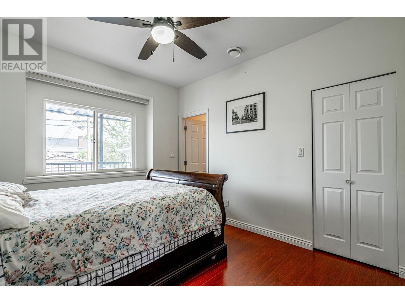 Listing Picture 23 of 25 : 3440 E 25 AVENUE, Vancouver / 溫哥華 - 魯藝地產 Yvonne Lu Group - MLS Medallion Club Member