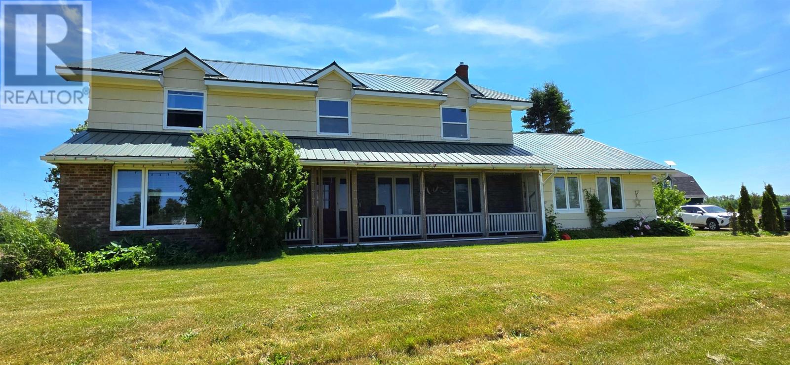 Property at 1951 Bethel Road image 2