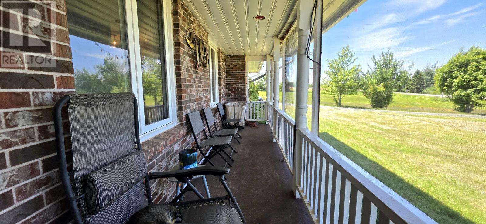 Property at 1951 Bethel Road image 3