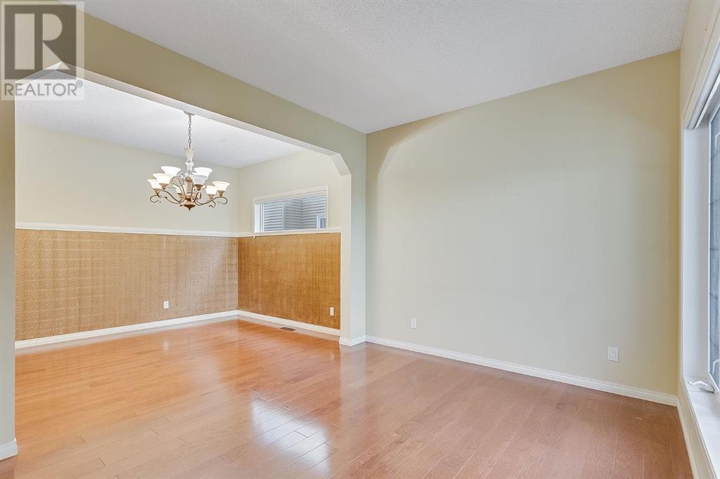 Property at 596 Cougar Ridge Drive SW image 3
