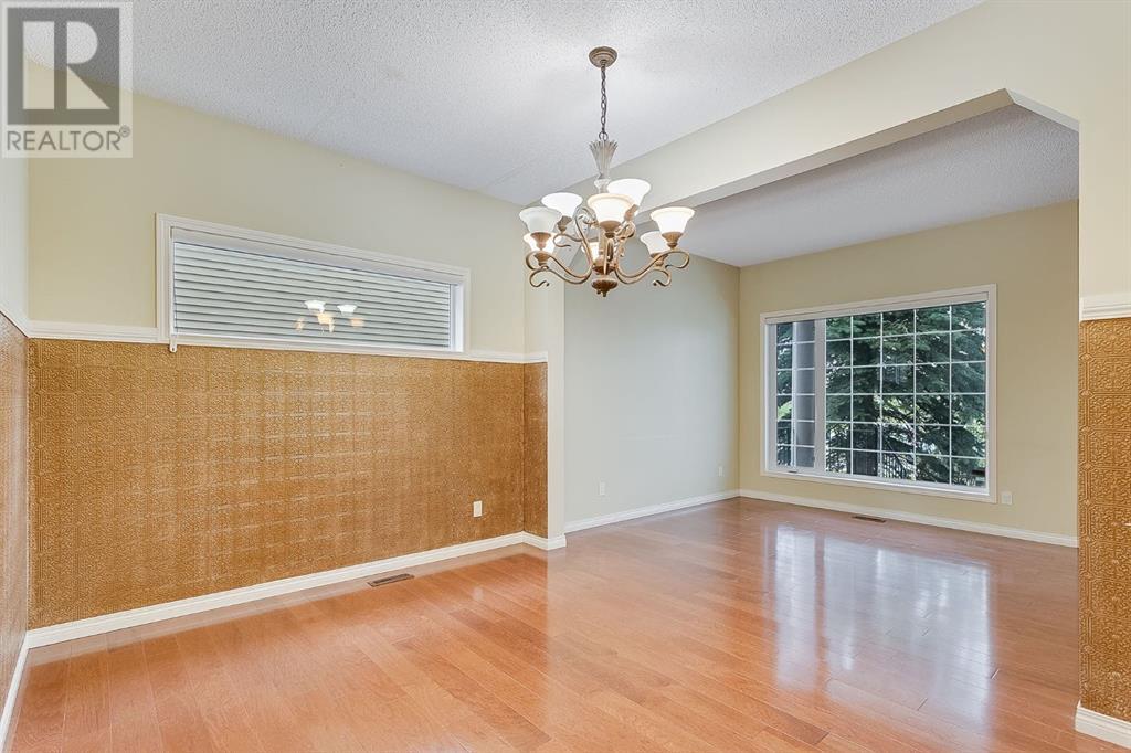 Property at 596 Cougar Ridge Drive SW image 5