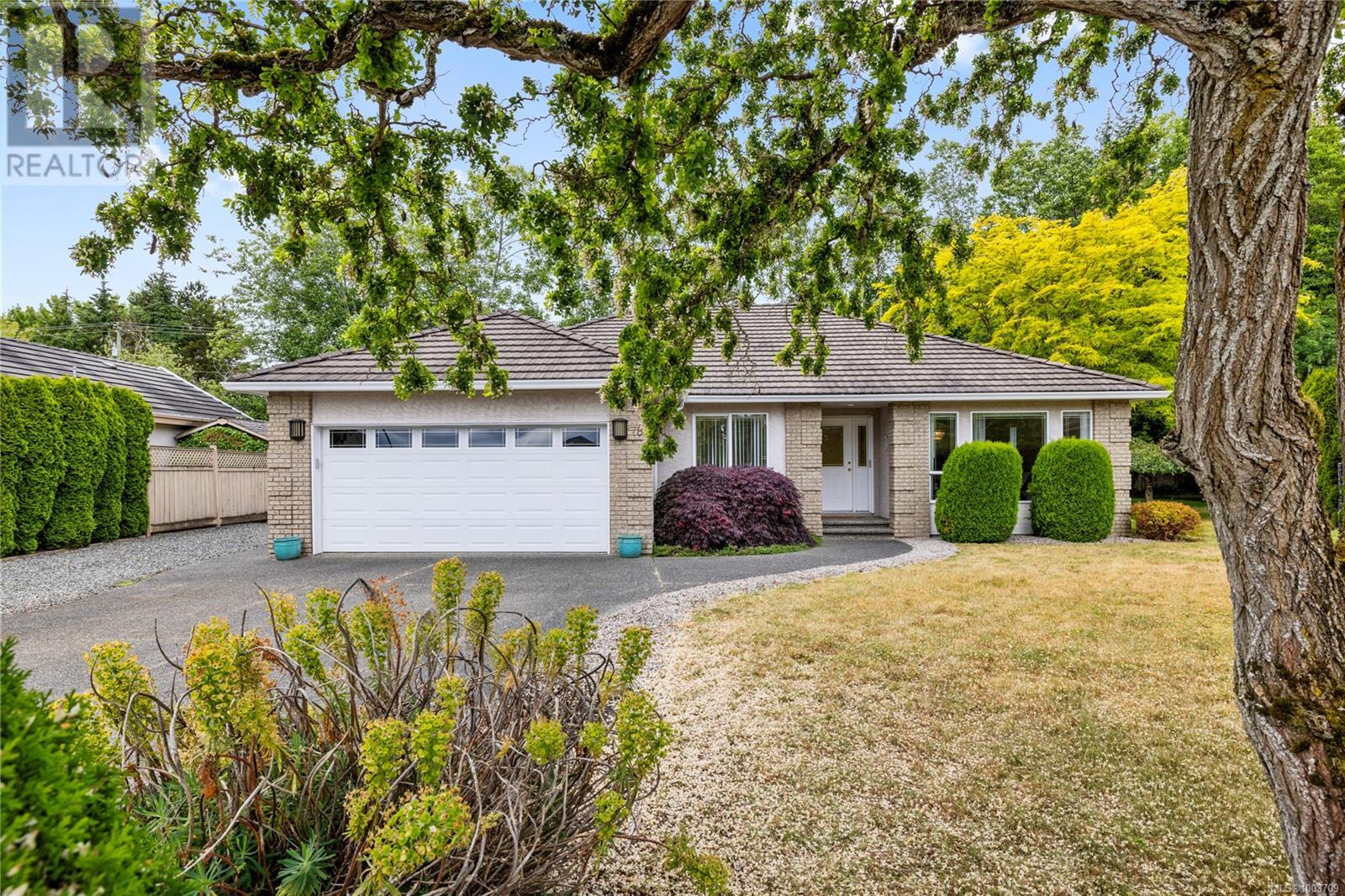 Property at 784 Chartwest Crt image 1