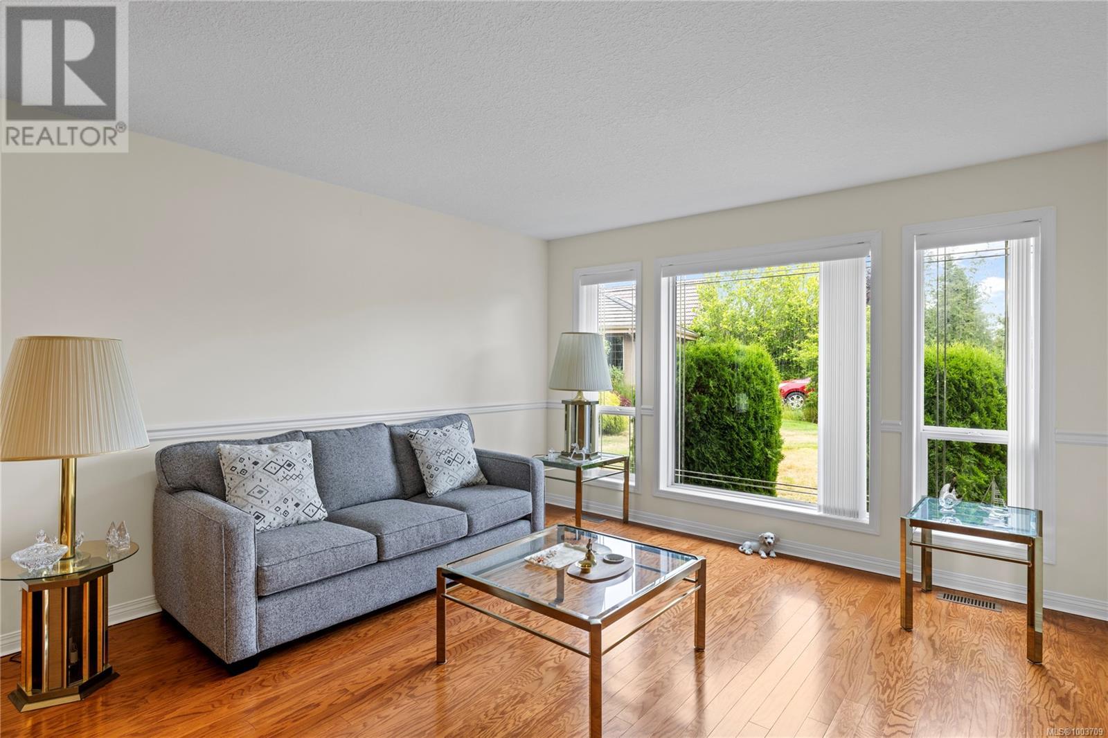 Property at 784 Chartwest Crt image 2