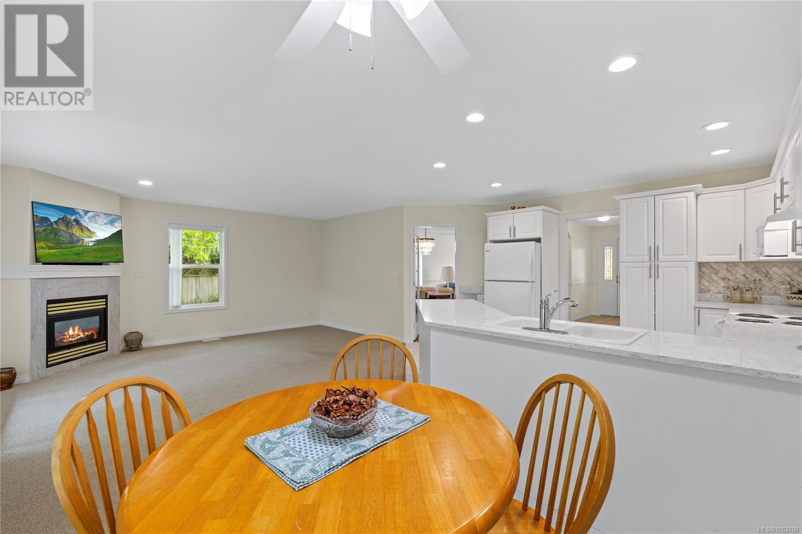 Property at 784 Chartwest Crt image 5