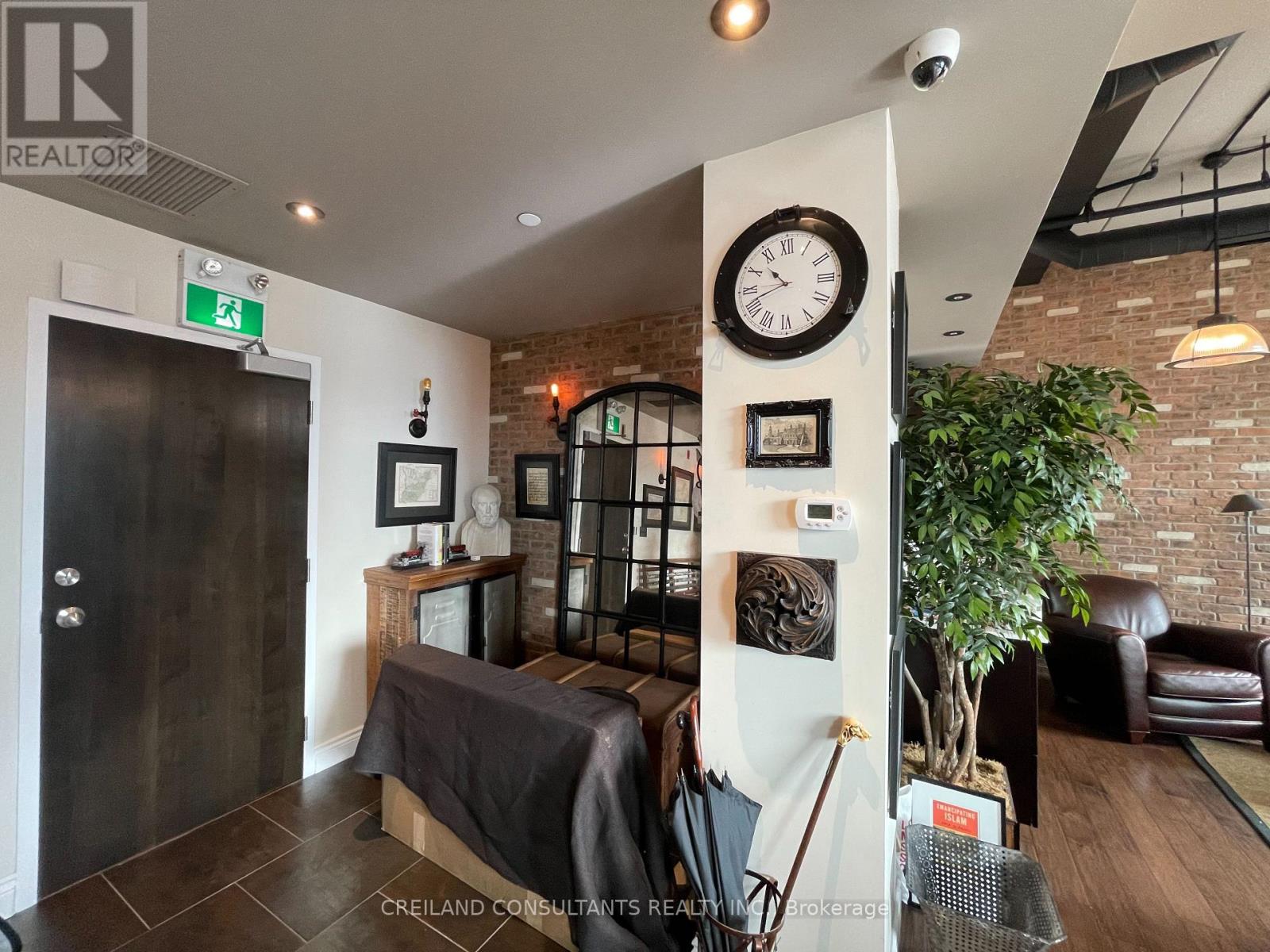 303a-B - 7800 Kennedy Road, Markham (Milliken Mills West), Ontario  L3R 2C8 - Photo 10 - N12248319
