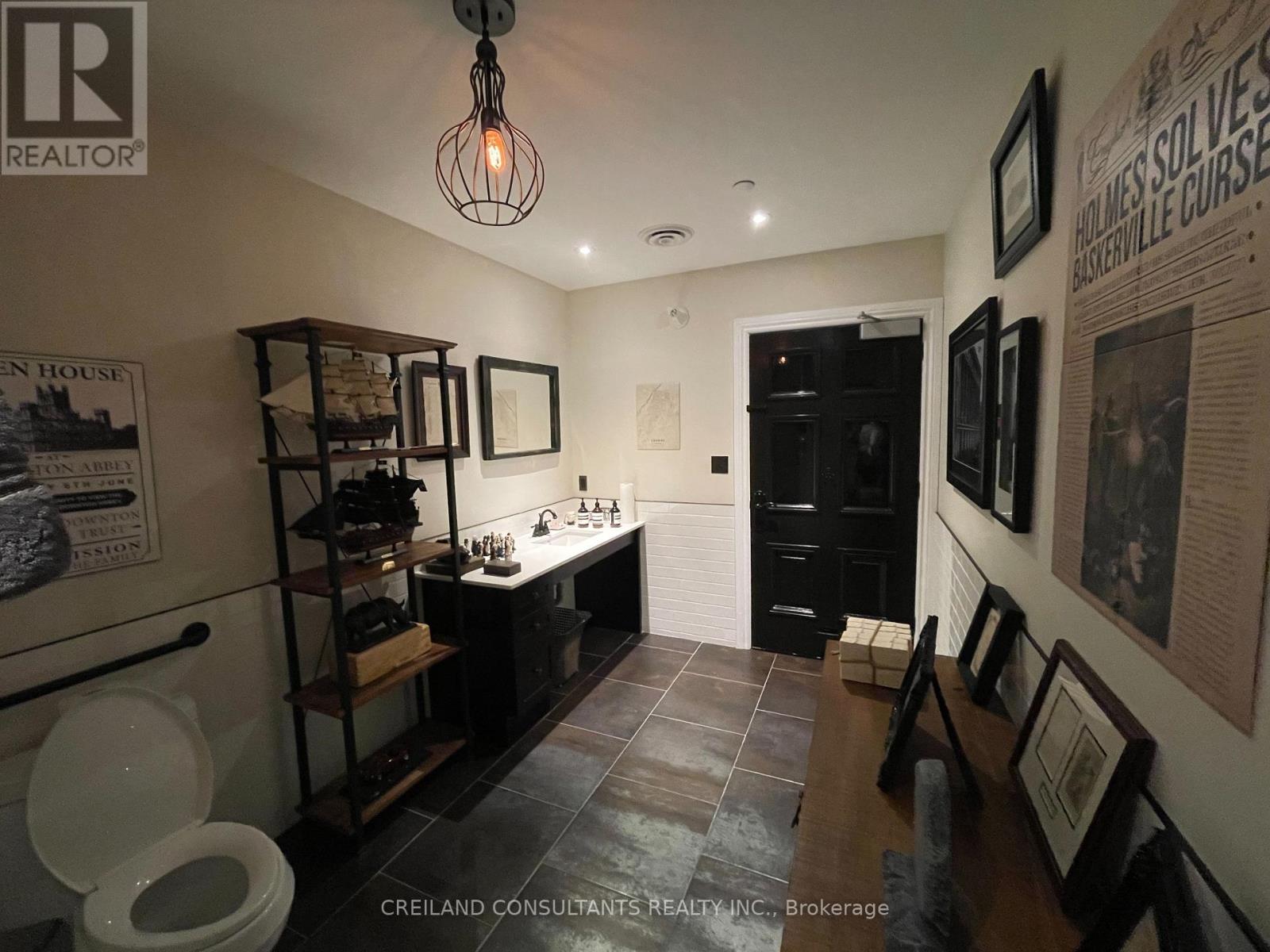 303a-B - 7800 Kennedy Road, Markham (Milliken Mills West), Ontario  L3R 2C8 - Photo 11 - N12248319