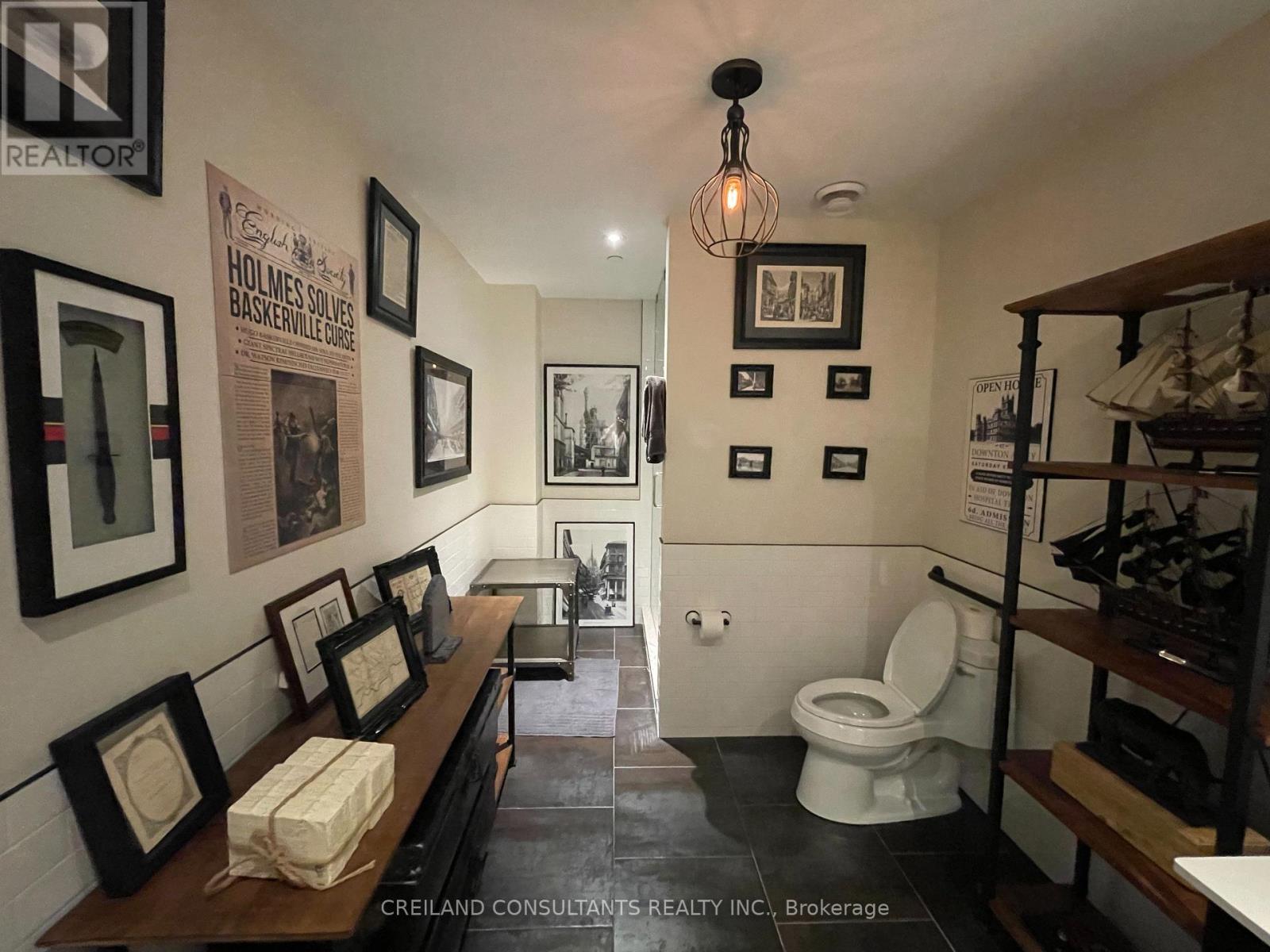 303a-B - 7800 Kennedy Road, Markham (Milliken Mills West), Ontario  L3R 2C8 - Photo 12 - N12248319