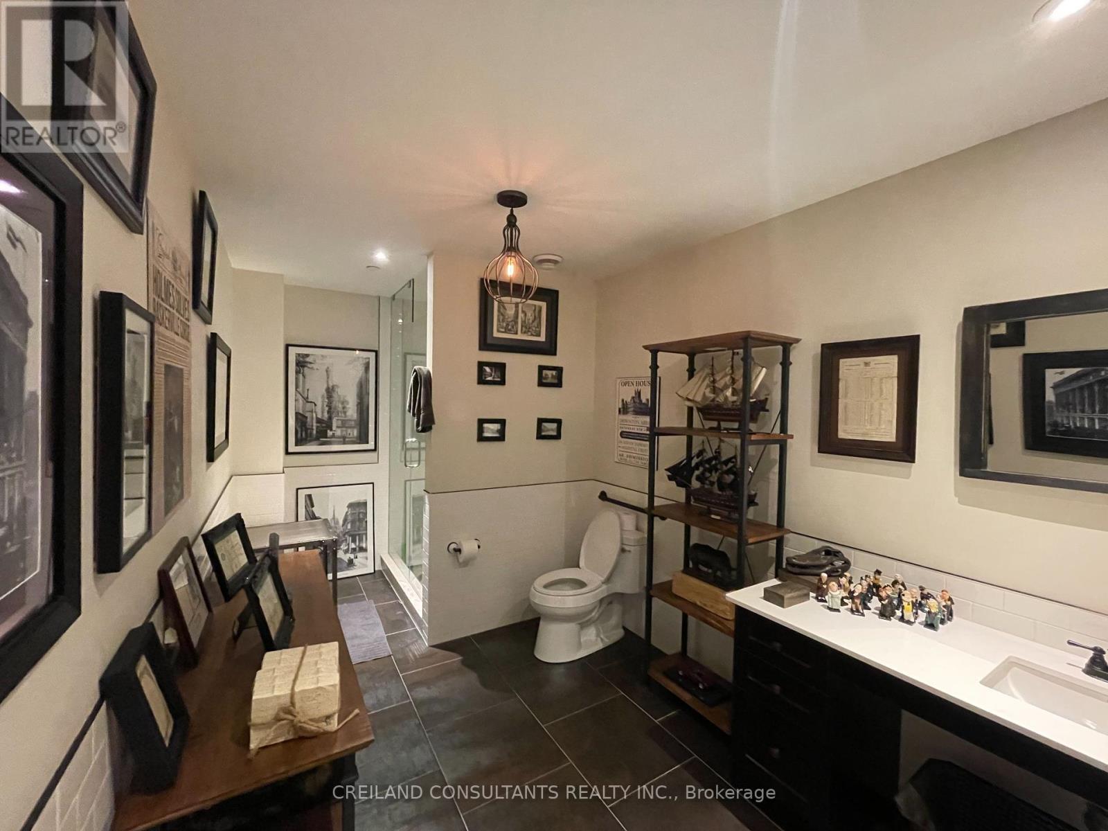 303a-B - 7800 Kennedy Road, Markham (Milliken Mills West), Ontario  L3R 2C8 - Photo 13 - N12248319