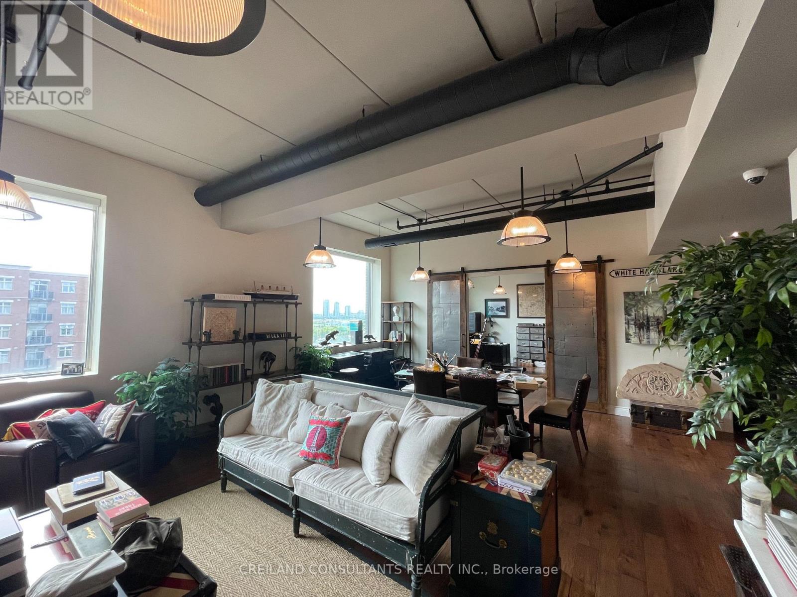 303a-B - 7800 Kennedy Road, Markham (Milliken Mills West), Ontario  L3R 2C8 - Photo 15 - N12248319