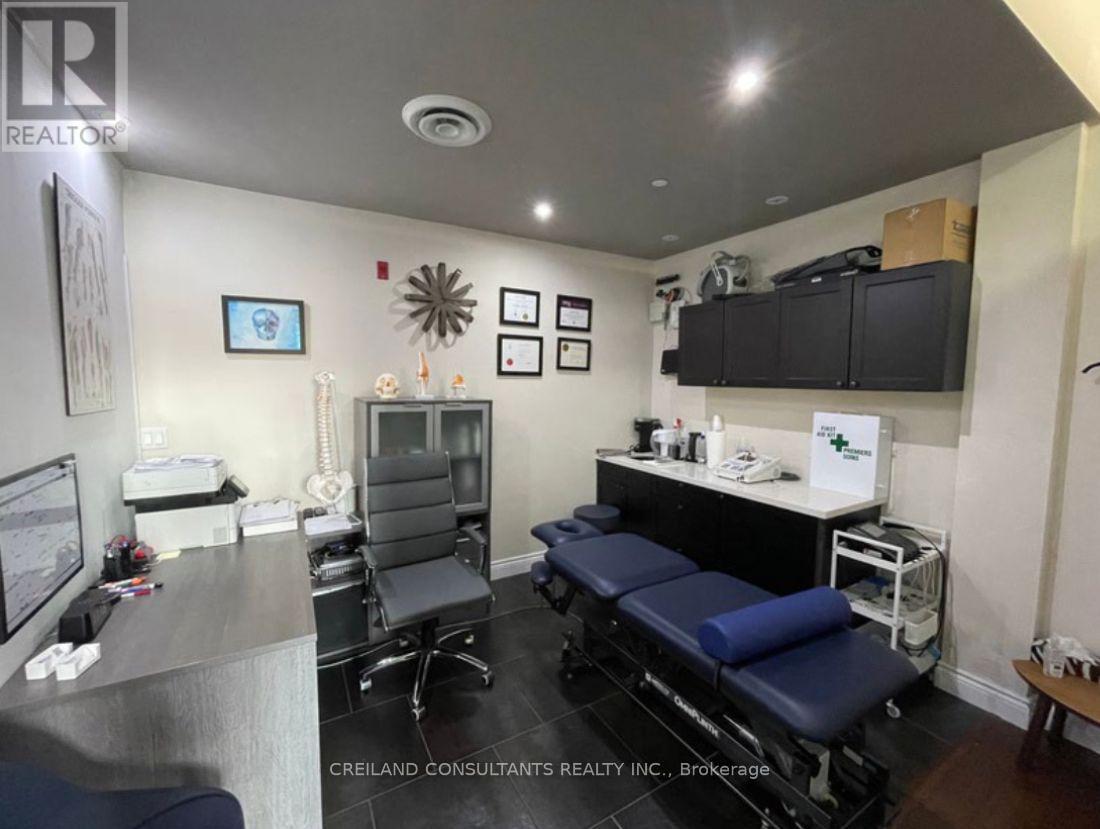 303a-B - 7800 Kennedy Road, Markham (Milliken Mills West), Ontario  L3R 2C8 - Photo 16 - N12248319