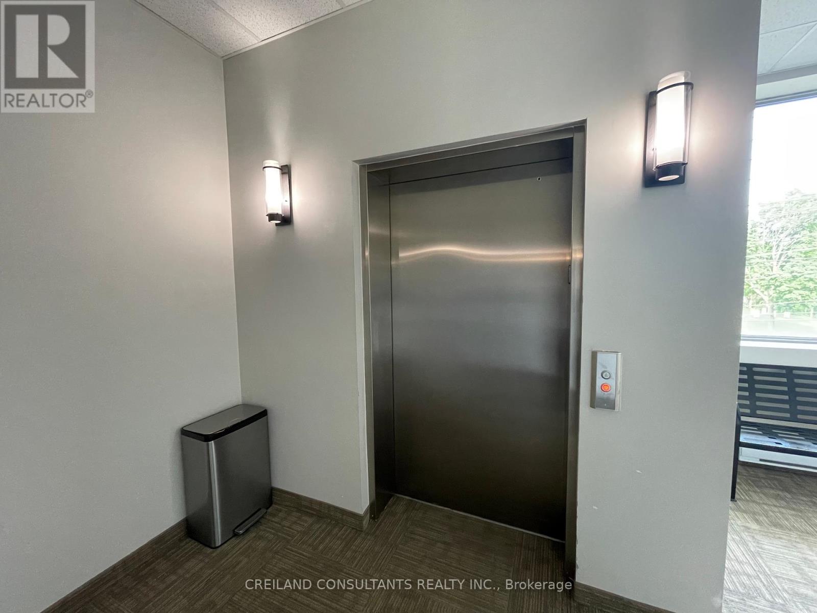 303a-B - 7800 Kennedy Road, Markham (Milliken Mills West), Ontario  L3R 2C8 - Photo 18 - N12248319