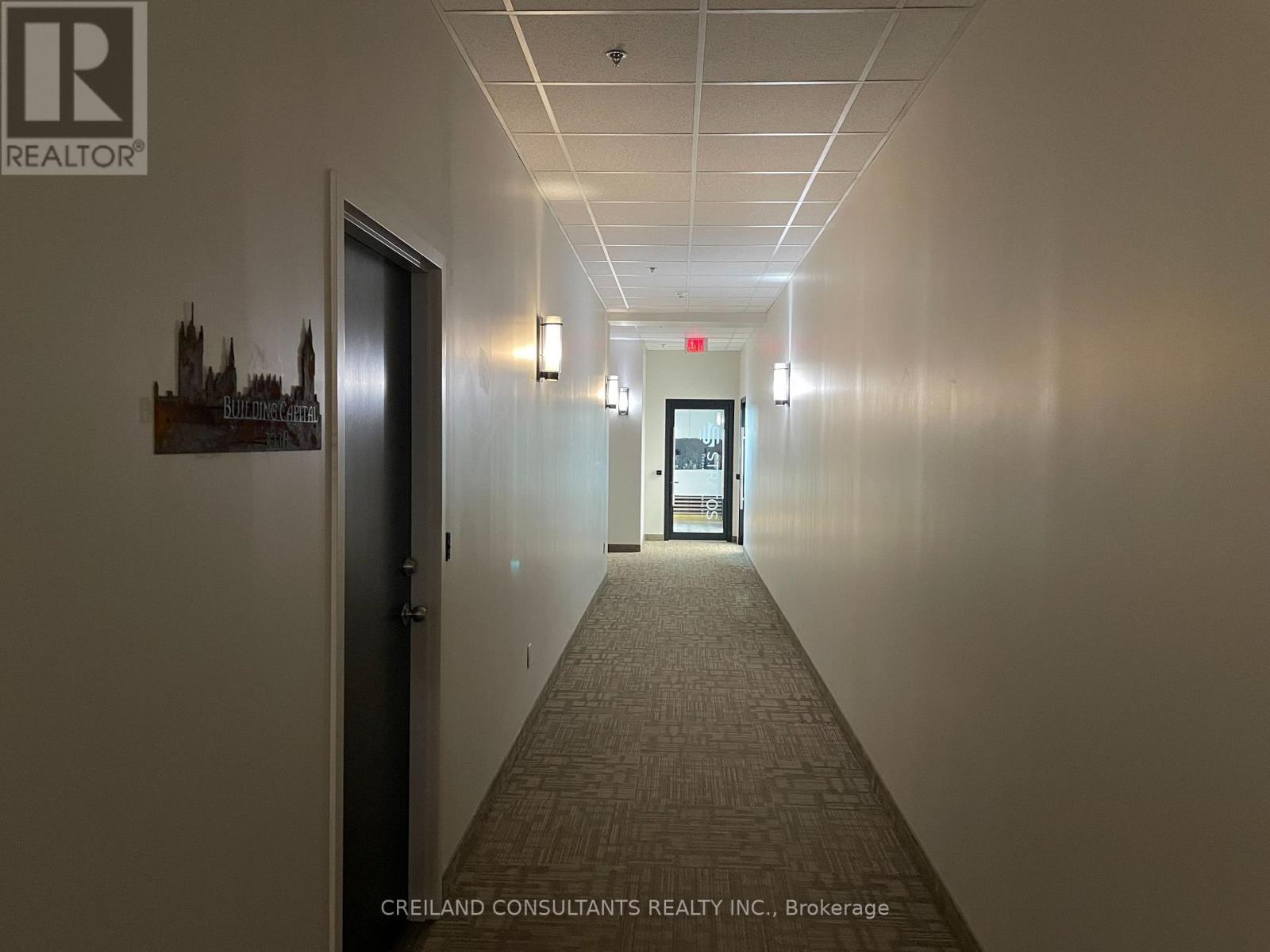 303a-B - 7800 Kennedy Road, Markham (Milliken Mills West), Ontario  L3R 2C8 - Photo 19 - N12248319