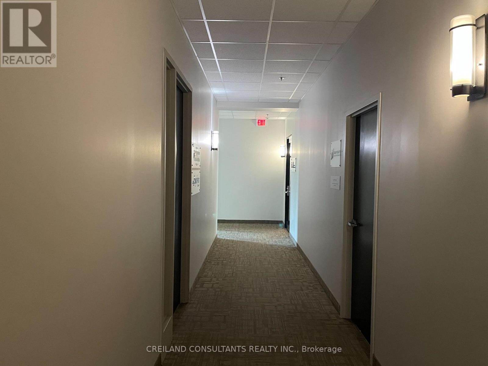 303a-B - 7800 Kennedy Road, Markham (Milliken Mills West), Ontario  L3R 2C8 - Photo 20 - N12248319