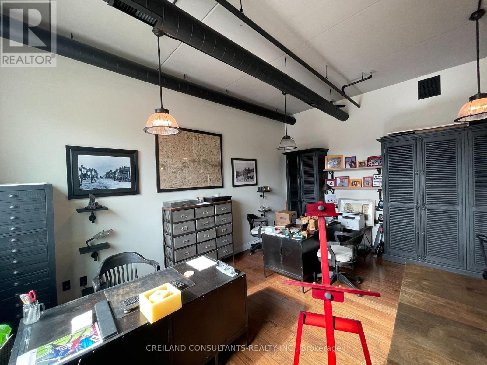 303a-B - 7800 Kennedy Road, Markham (Milliken Mills West), Ontario  L3R 2C8 - Photo 3 - N12248319
