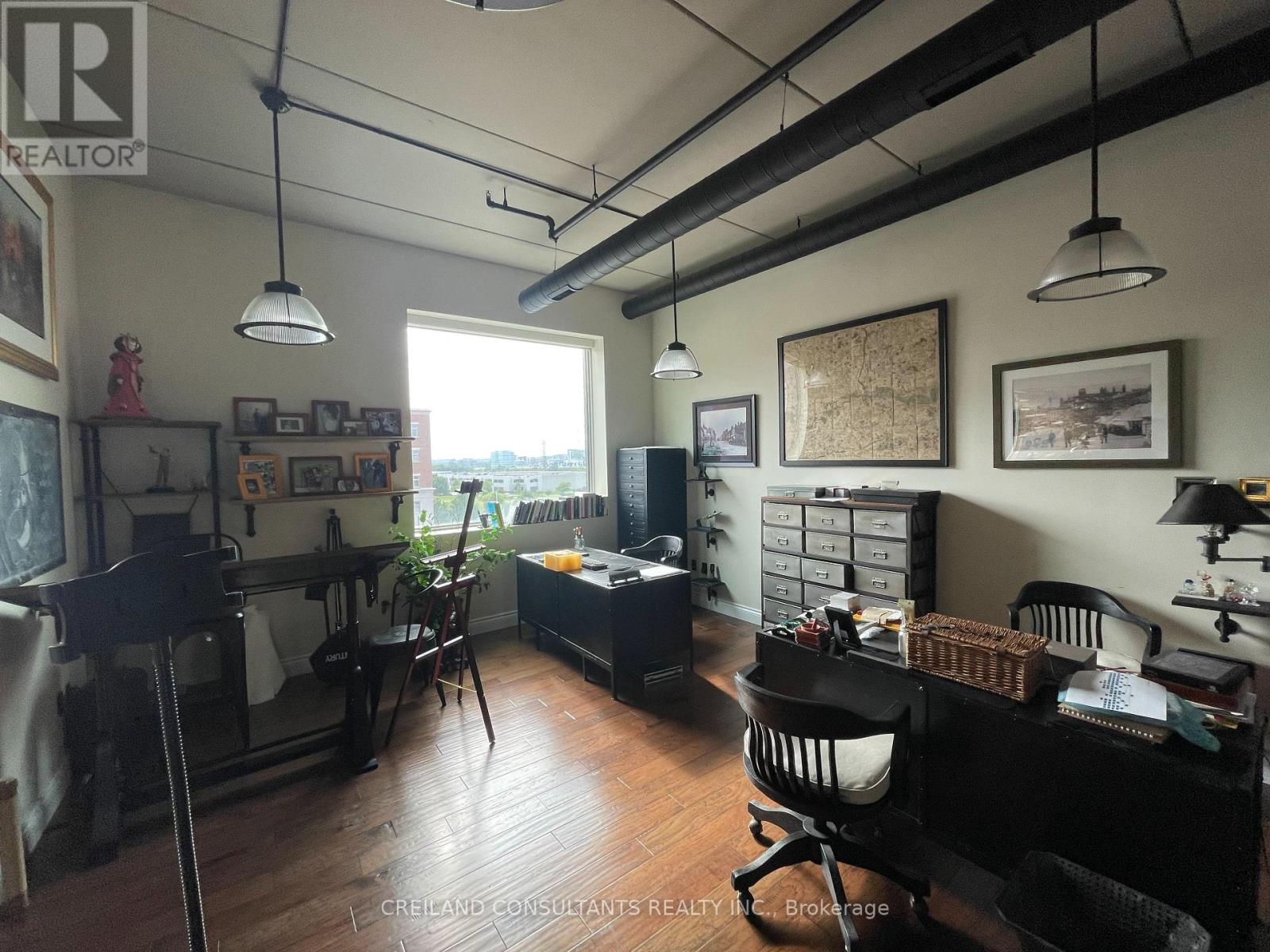 303a-B - 7800 Kennedy Road, Markham (Milliken Mills West), Ontario  L3R 2C8 - Photo 5 - N12248319