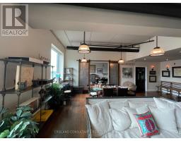 303A-B - 7800 KENNEDY ROAD, Markham, Ontario
