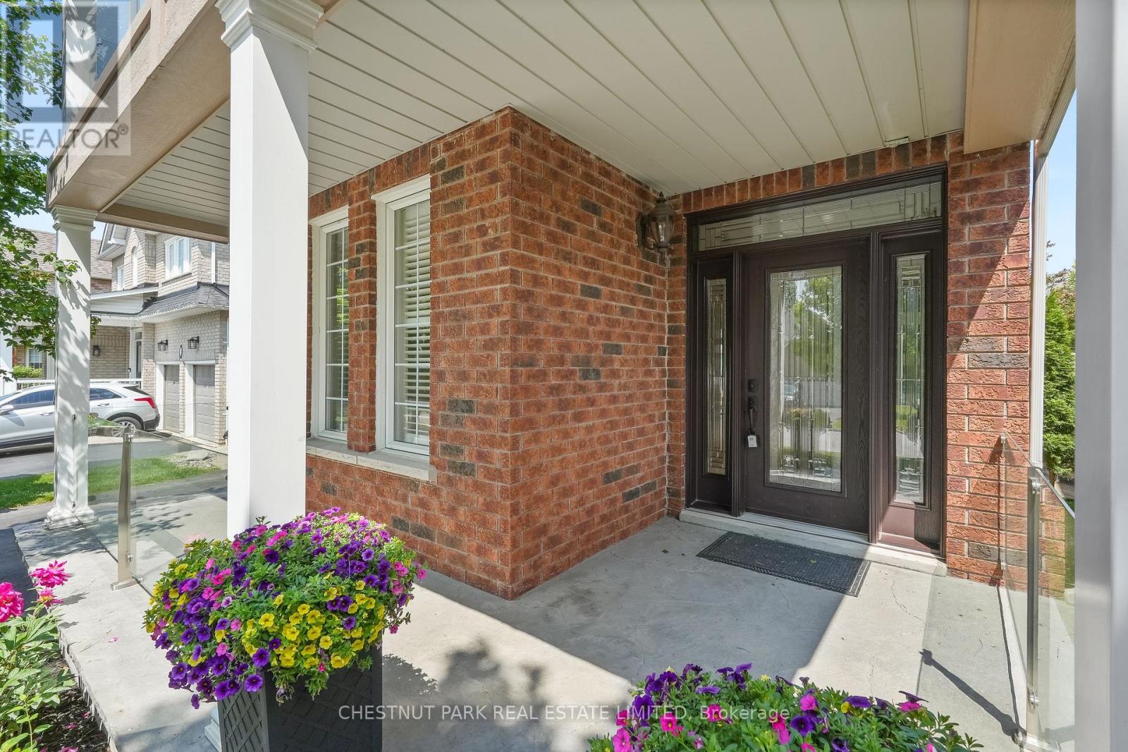 Property at 61 ROSENA LANE image 2