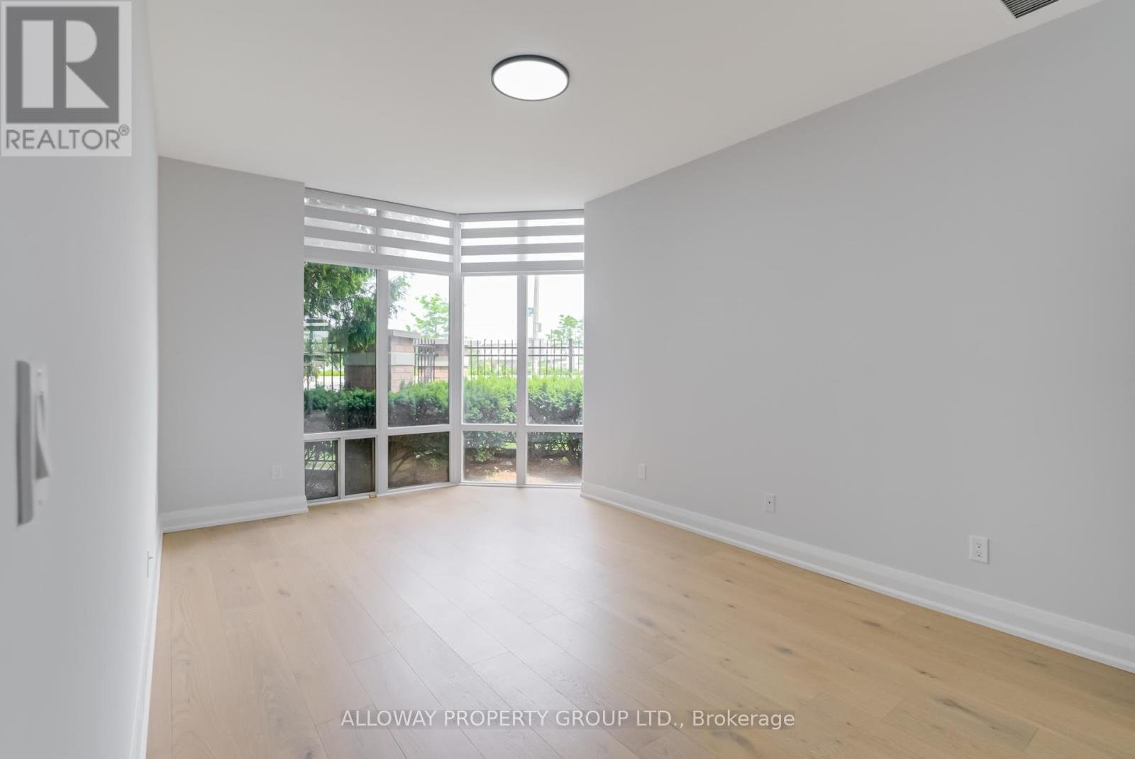 103 - 130 Pond Drive, Markham, Ontario  L3T 7W5 - Photo 16 - N12248344