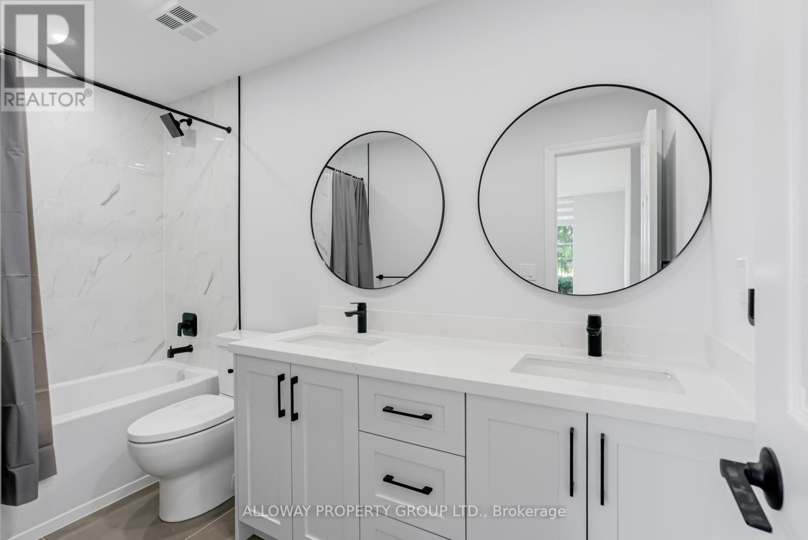 103 - 130 Pond Drive, Markham, Ontario  L3T 7W5 - Photo 20 - N12248344