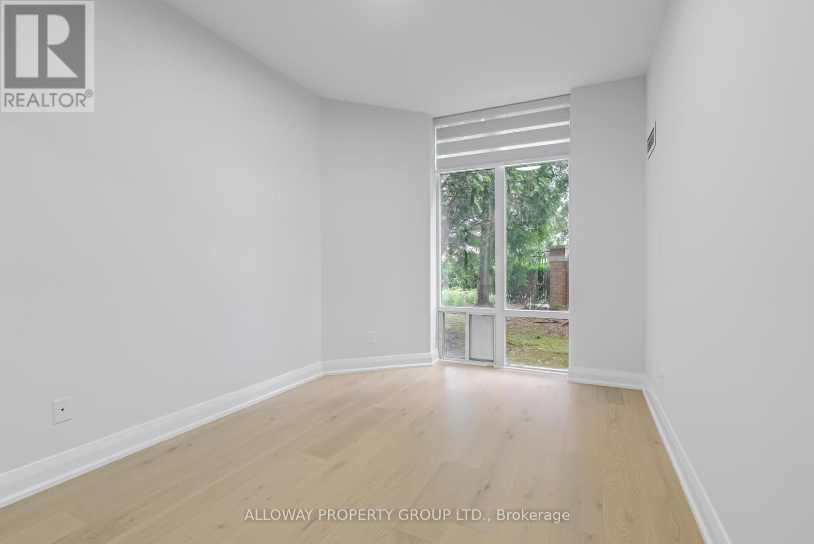 103 - 130 Pond Drive, Markham, Ontario  L3T 7W5 - Photo 21 - N12248344