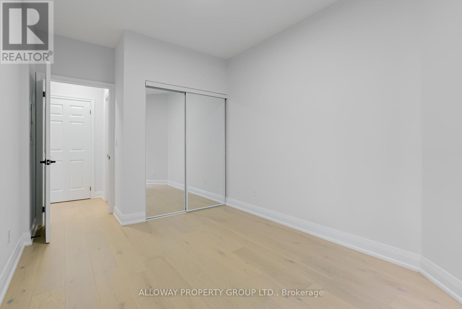 103 - 130 Pond Drive, Markham, Ontario  L3T 7W5 - Photo 22 - N12248344
