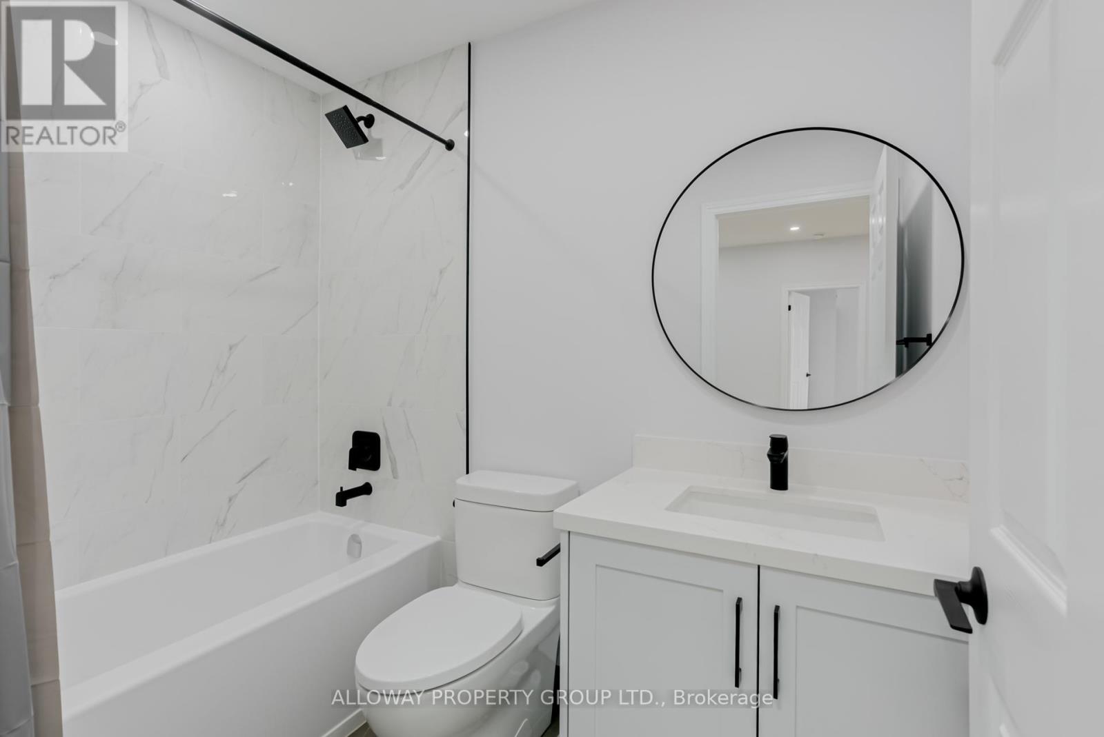 103 - 130 Pond Drive, Markham, Ontario  L3T 7W5 - Photo 24 - N12248344