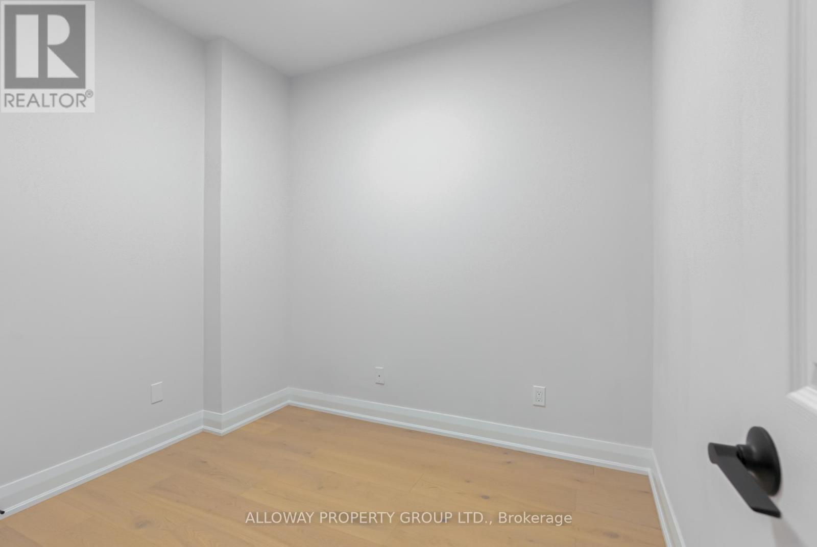 103 - 130 Pond Drive, Markham, Ontario  L3T 7W5 - Photo 26 - N12248344