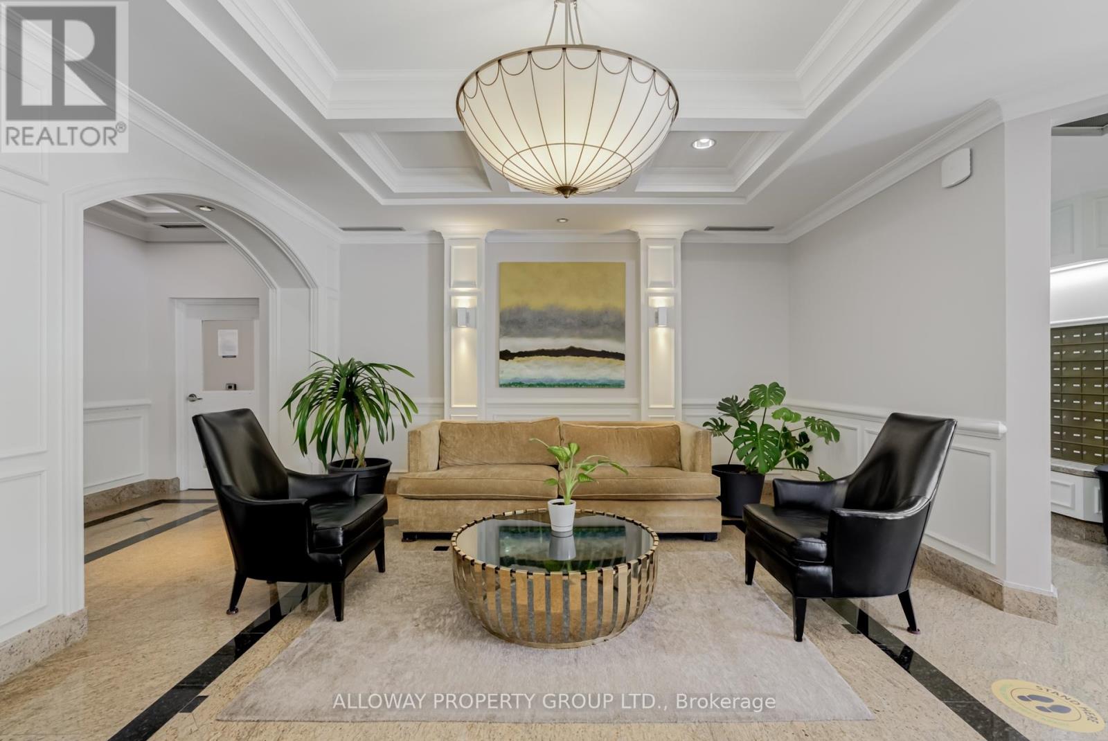 Property at 103 - 130 POND DRIVE image 3