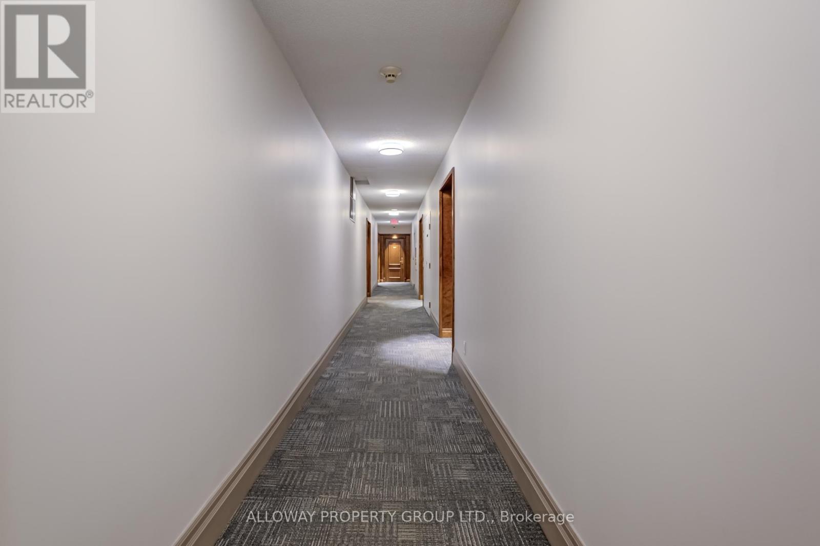 Property at 103 - 130 POND DRIVE image 4
