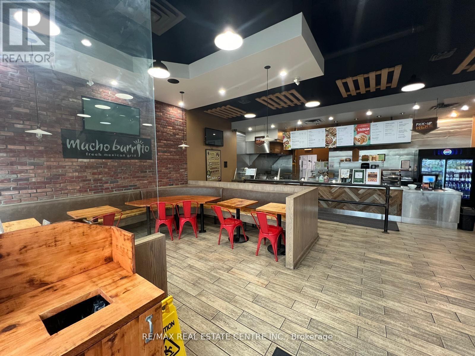 A006 - 770 Gardiners Road, Kingston, Ontario K7M 0A2 - Photo 4 - X12247765