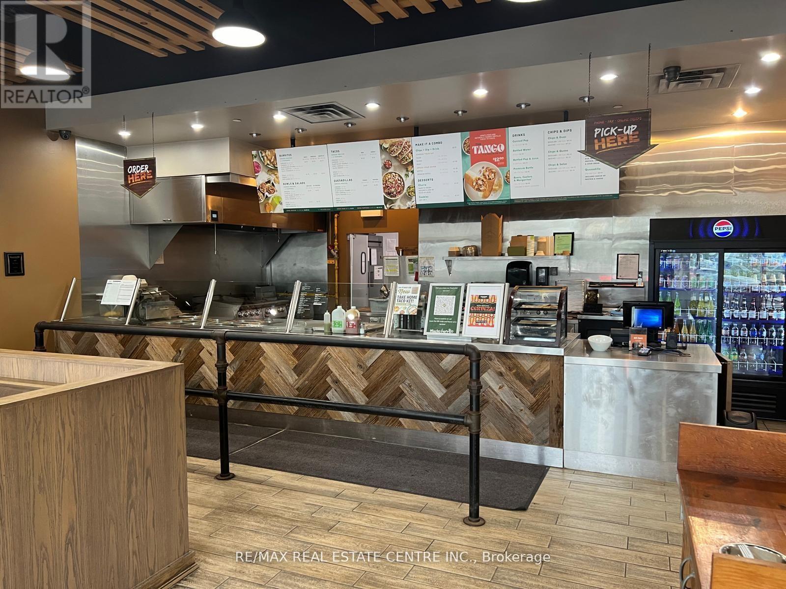 A006 - 770 Gardiners Road, Kingston, Ontario K7M 0A2 - Photo 6 - X12247765