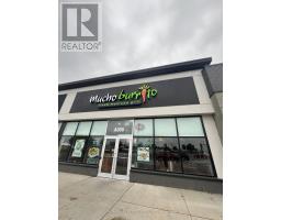 A006 - 770 GARDINERS ROAD, Kingston, Ontario