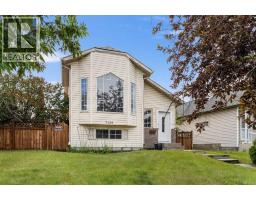 7136 Laguna Way Ne Monterey Park, Calgary, Ca