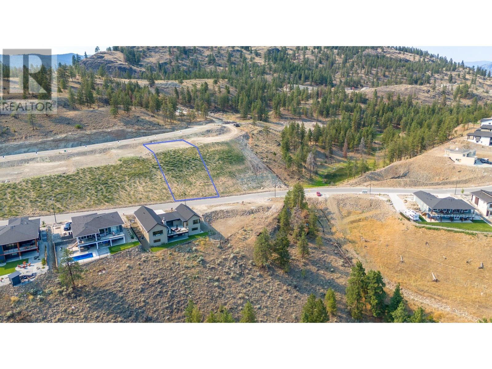 Property at 17585 Dickinson Place Lot# 13 image 5