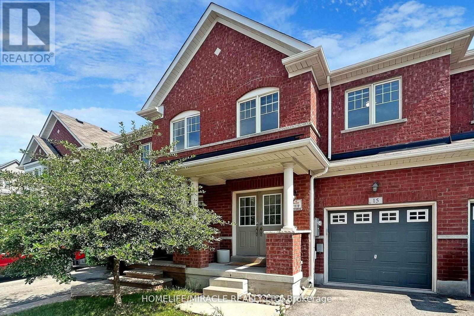 Property at 15 MASSEYFIELD STREET image 2