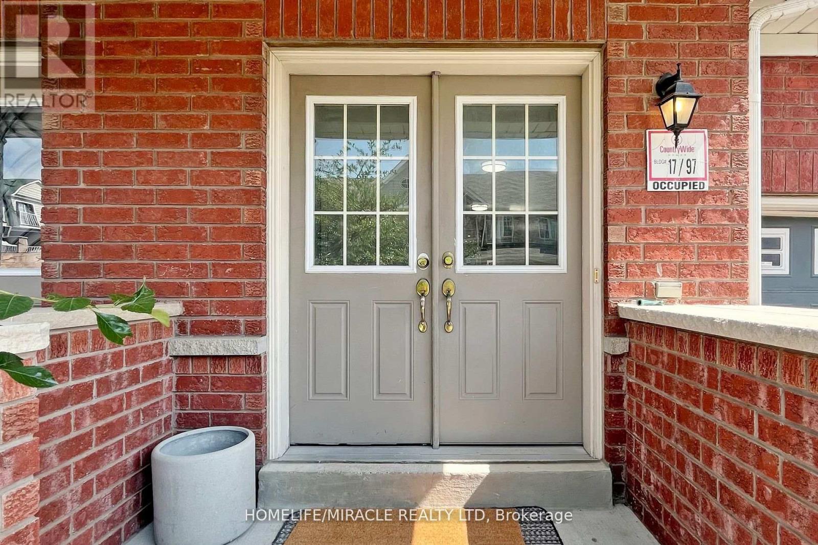 Property at 15 MASSEYFIELD STREET image 3