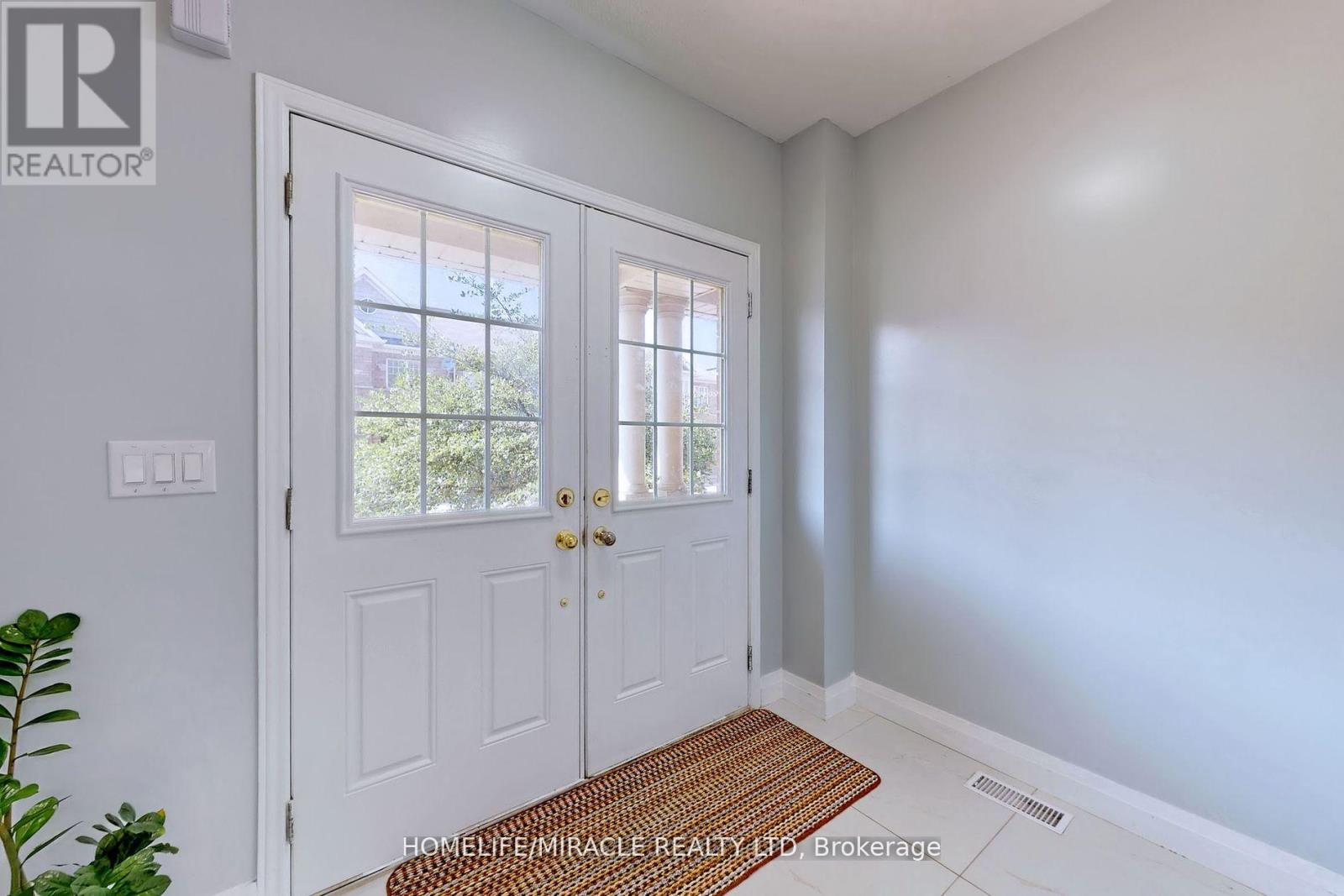 Property at 15 MASSEYFIELD STREET image 4