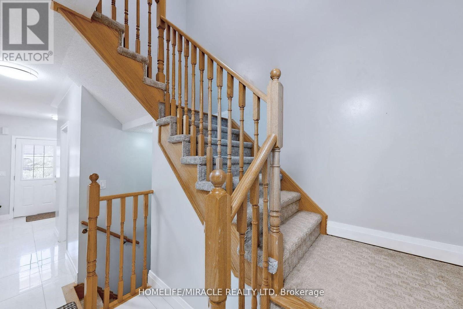 Property at 15 MASSEYFIELD STREET image 5