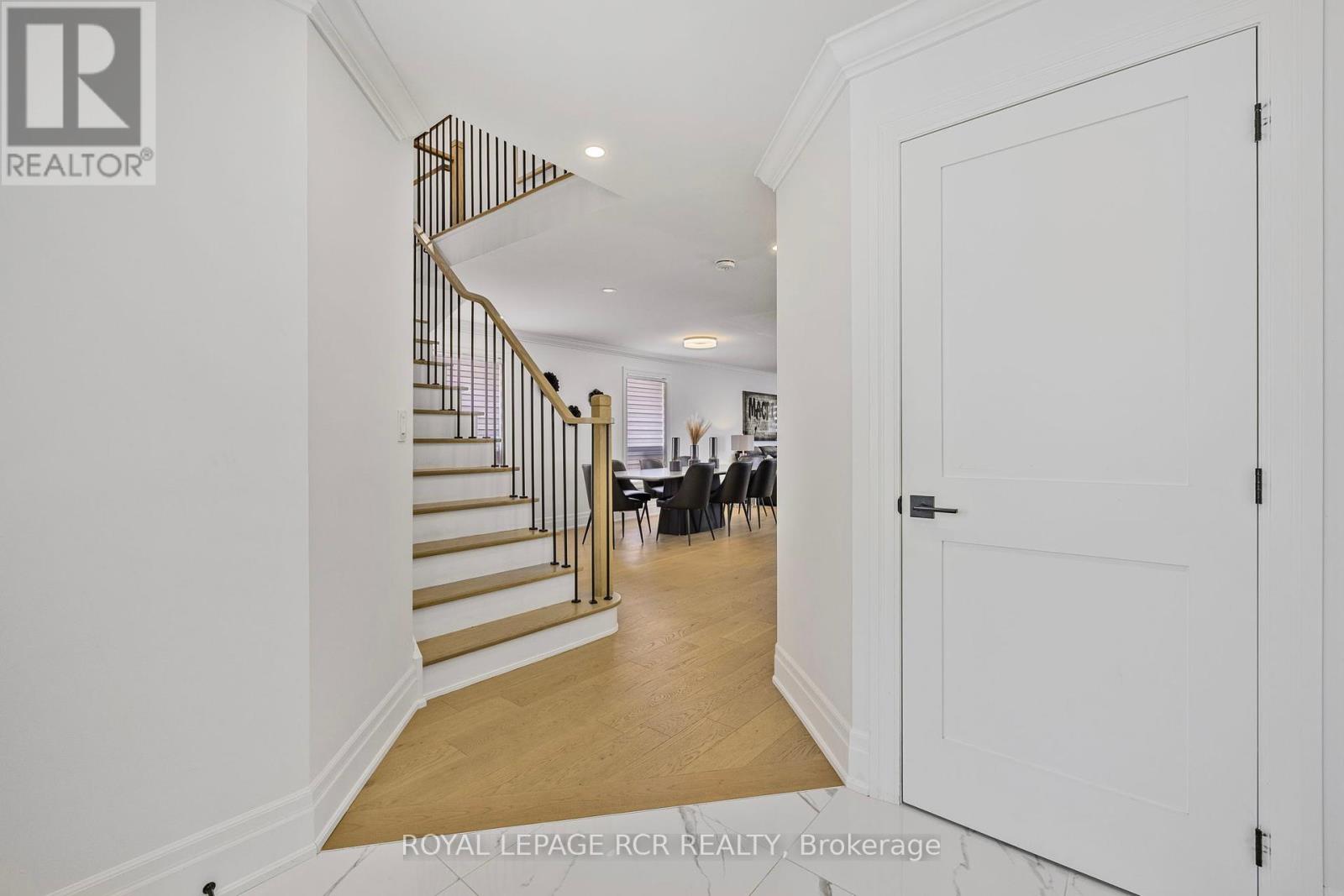 Property at 75 TARQUINI CRESCENT image 2