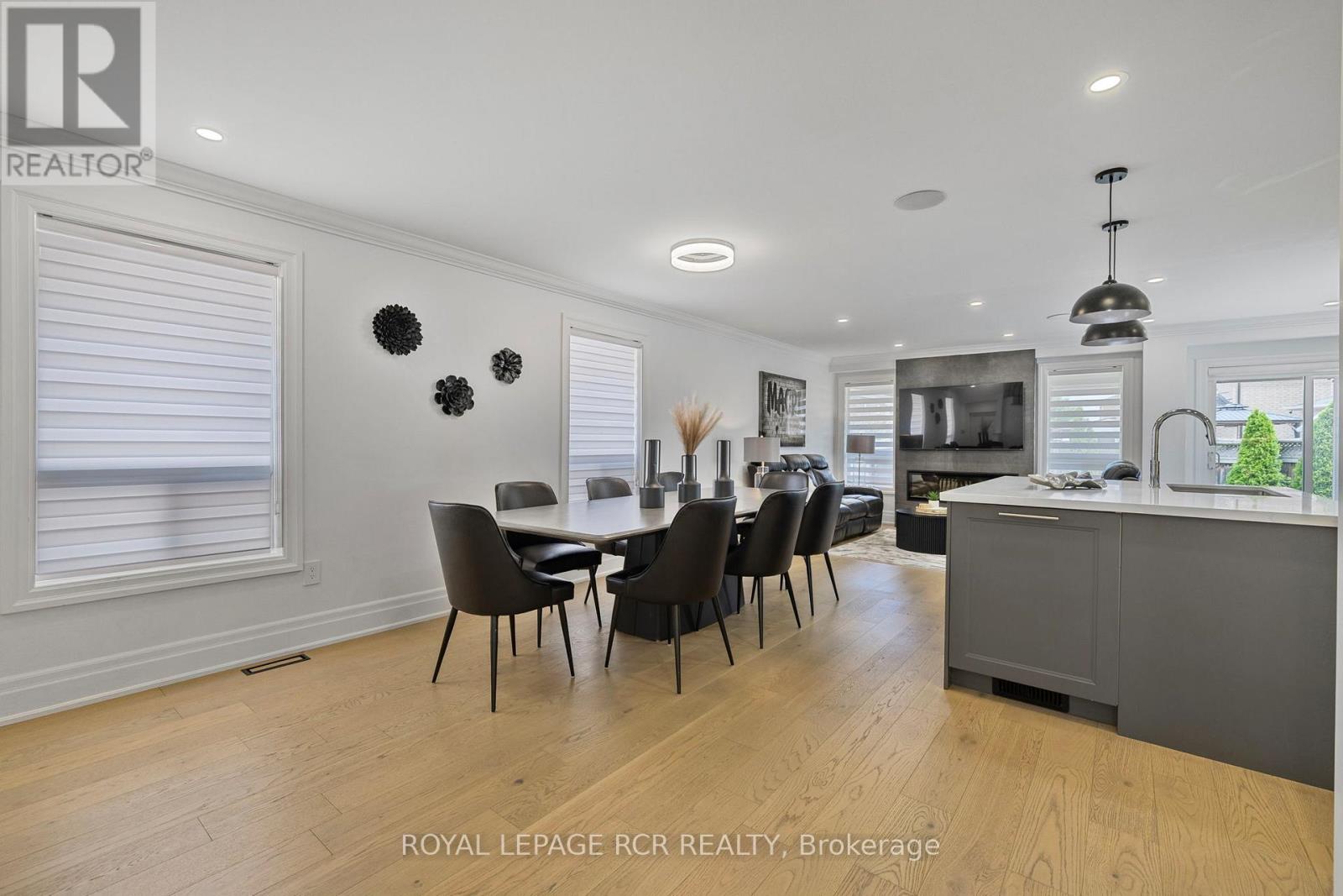 Property at 75 TARQUINI CRESCENT image 3